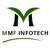 MMF INFOTECH TECHNOLOGIES PVT. LTD.-logo