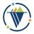 MMG MarketPage (formerly Myers Media Group)-logo