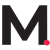 MMS AGENCY Agency Profile Image
