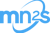 MN2S-logo