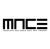 MNCS Korea-logo
