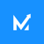 MNK Labs-logo