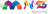 MNS Digital Flip-logo