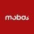 Mobas Limited Agency Profile Image