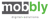 Mobbly Digital-logo