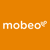 Mobeo Agency Profile Image