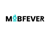 MOBFEVER-logo