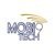 Mobi9Tech Digital Marketing-logo