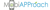 Mobiapproach-logo