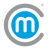 Mobiclicks Agency Profile Image