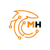 Mobihunter Agency Profile Image