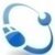 Mobile Copywriter LLC.-logo