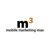 Mobile Marketing Max Agency Profile Image