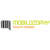 Mobilozophy, LLC Agency Profile Image