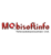 Mobisoftinfo Telecommunication Ltd Agency Profile Image
