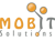 Mobitsolutions-logo