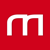 Mobiuu-logo