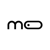 Mobivery-logo