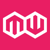 MobiWeb Creations-logo
