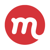 MobMaxime-logo