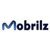 Mobrilz-logo