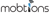 Mobtions-logo