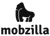 Mobzilla-logo