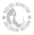 Mod Girl Marketing-logo