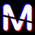 Modem SEO-logo