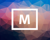 Modern Marketing Group-logo