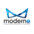 Moderne Communications Agency Profile Image