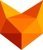 Modernized Mobile LLC-logo