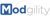 Modgility-logo