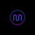 Modnapse-logo