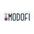 Modofi-logo
