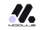 Module Agency Profile Image