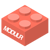 MODULR Marketing-logo
