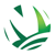 Moftak Solutions Agency Profile Image