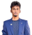 Mohamed Aasik-logo