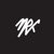 Mohib Rais Khan-logo