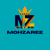 MohZaree-logo