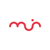 Moio Agency Profile Image