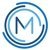 Mojo Solution-logo