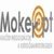 MOKEROPT Zrt. Agency Profile Image