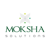 Moksha Solutions Agency Profile Image