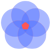 Mokshious-logo