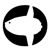 Moladev-logo
