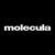 Molecula-logo
