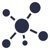 Molecule Agency-logo