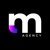 Molo Agency-logo